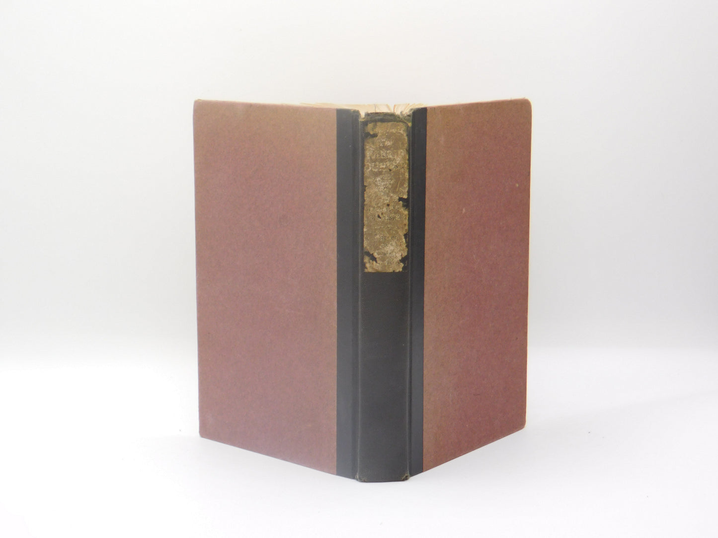 The Faerie Queene. by Edmund Spenser