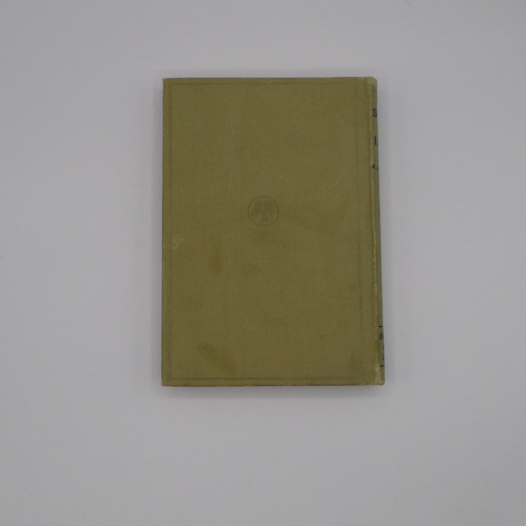 The story of the Iliad