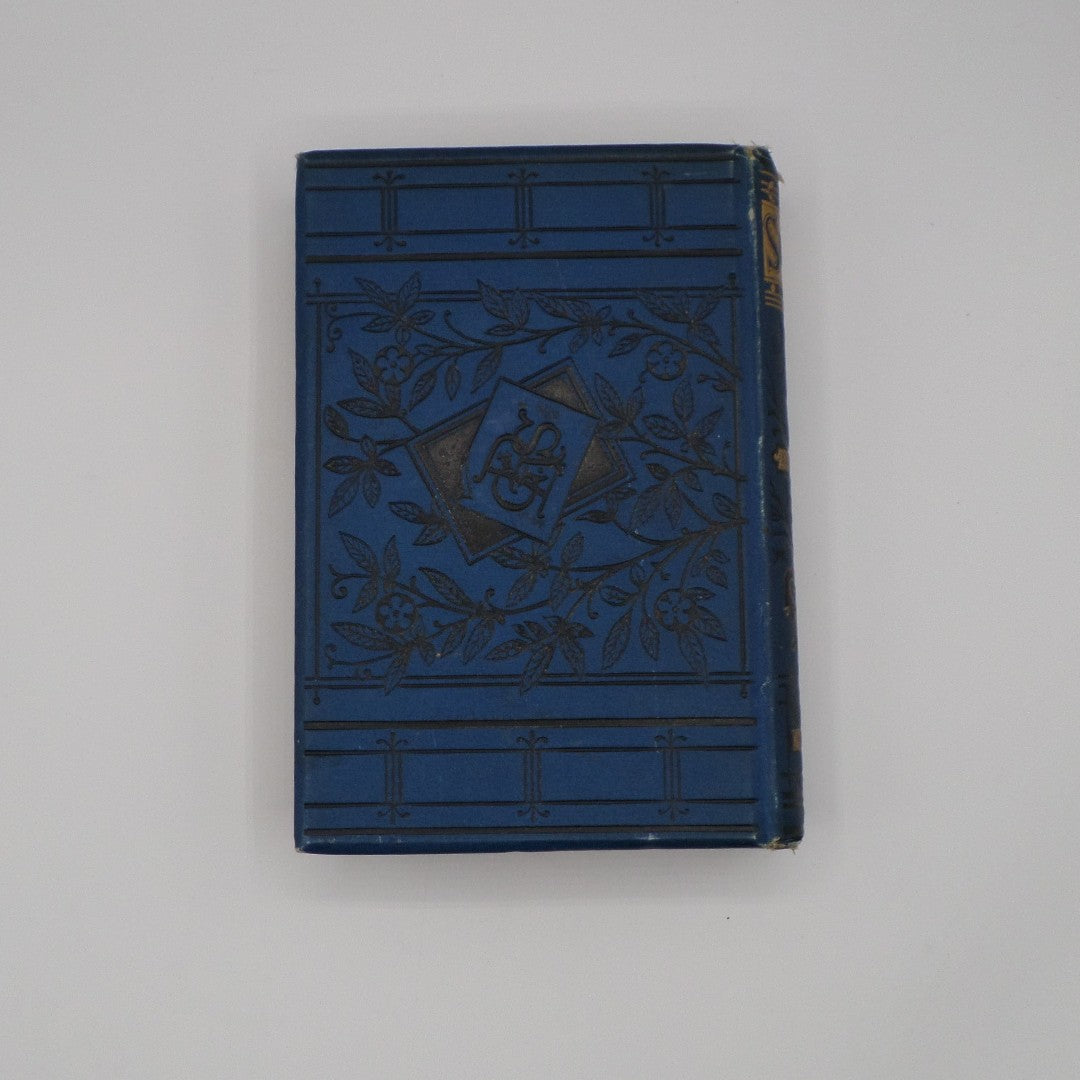The Poetical Works Of Percy Bysshe Shelley