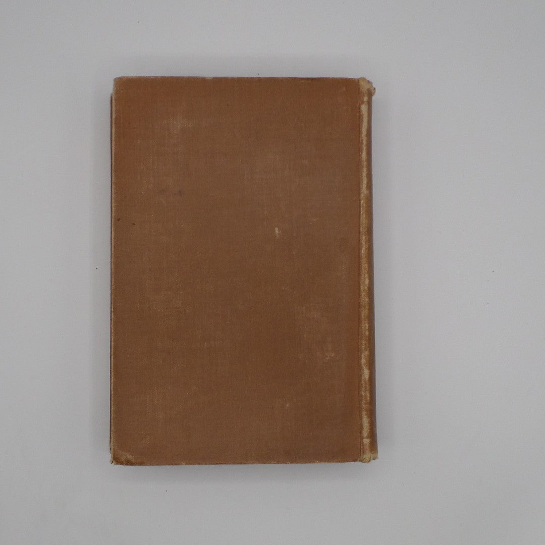 The Poetical Works of John Milton