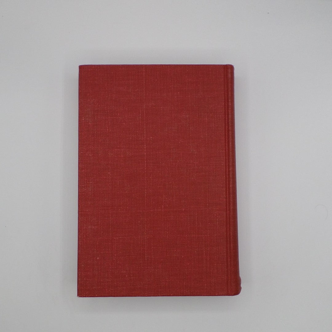 The Lutheran Liturgy