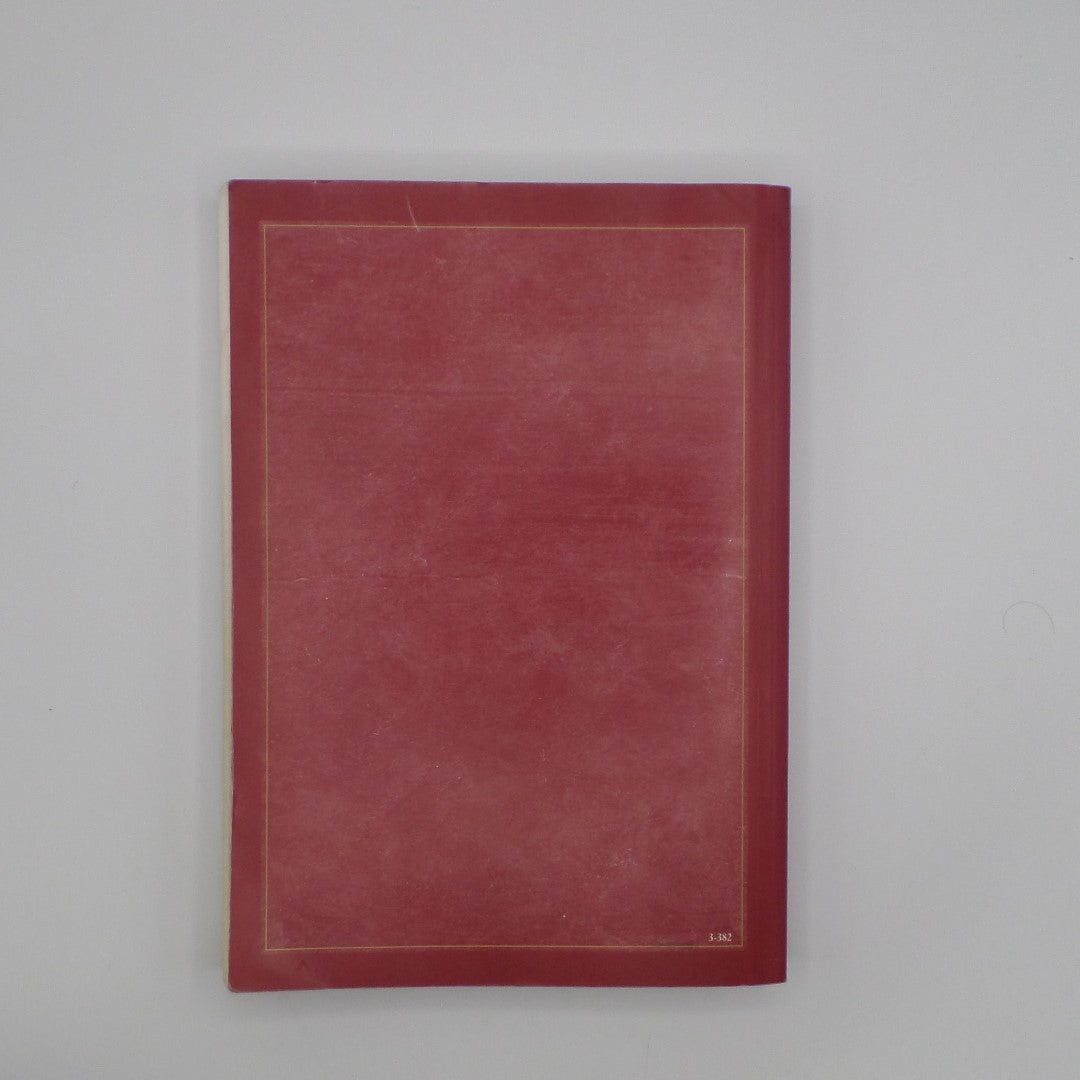 Lectionary for Worship, Books B and C