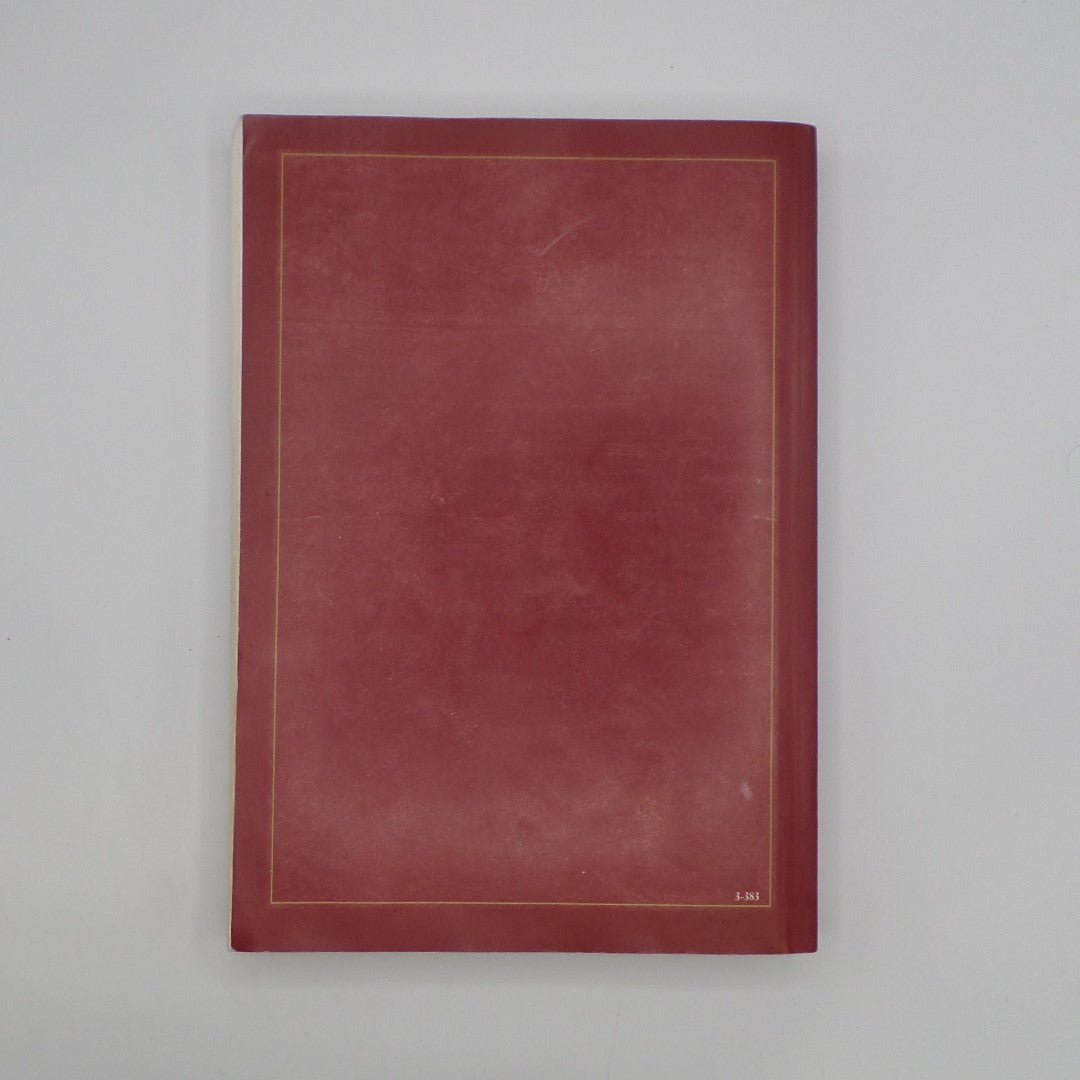 Lectionary for Worship, Books B and C