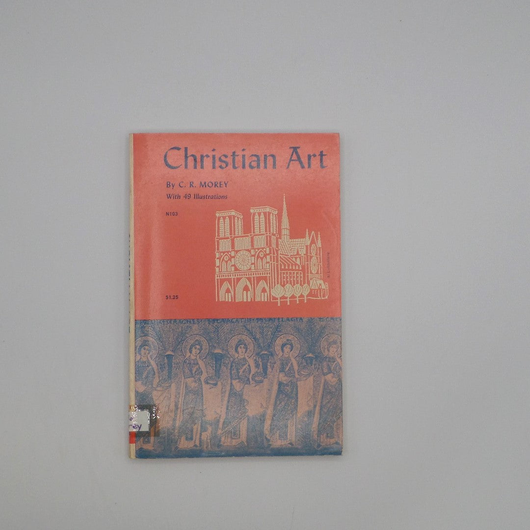 Christian Art