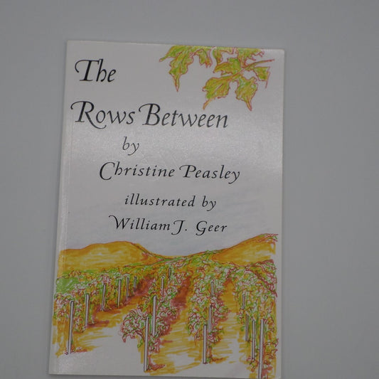 The Rows Between