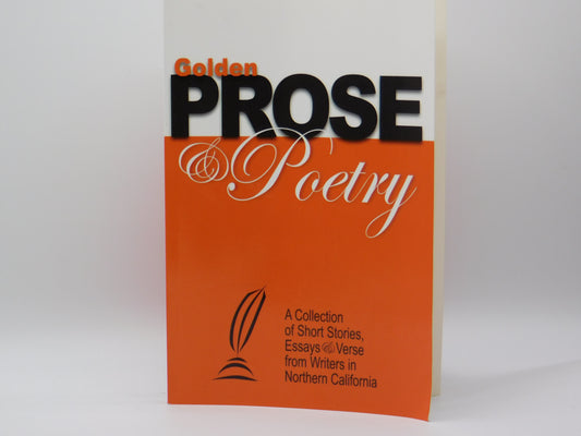 Golden Prose & Poetry