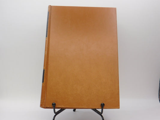 The Great Ideas Today 1965 Encyclopedia Britannica